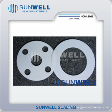 Pure PTFE Gasket Sunwell1300 Ring